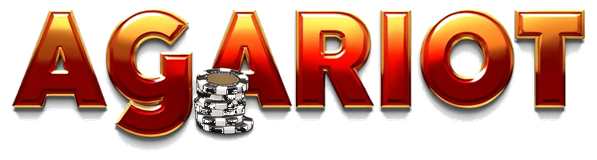 agariot