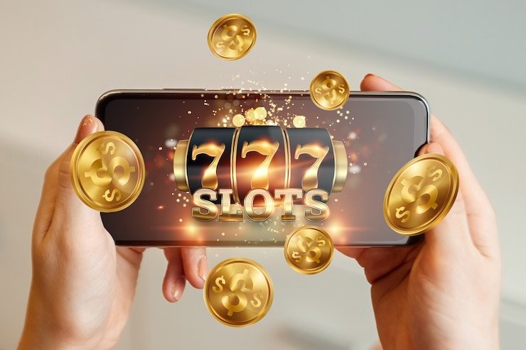 agariot App 