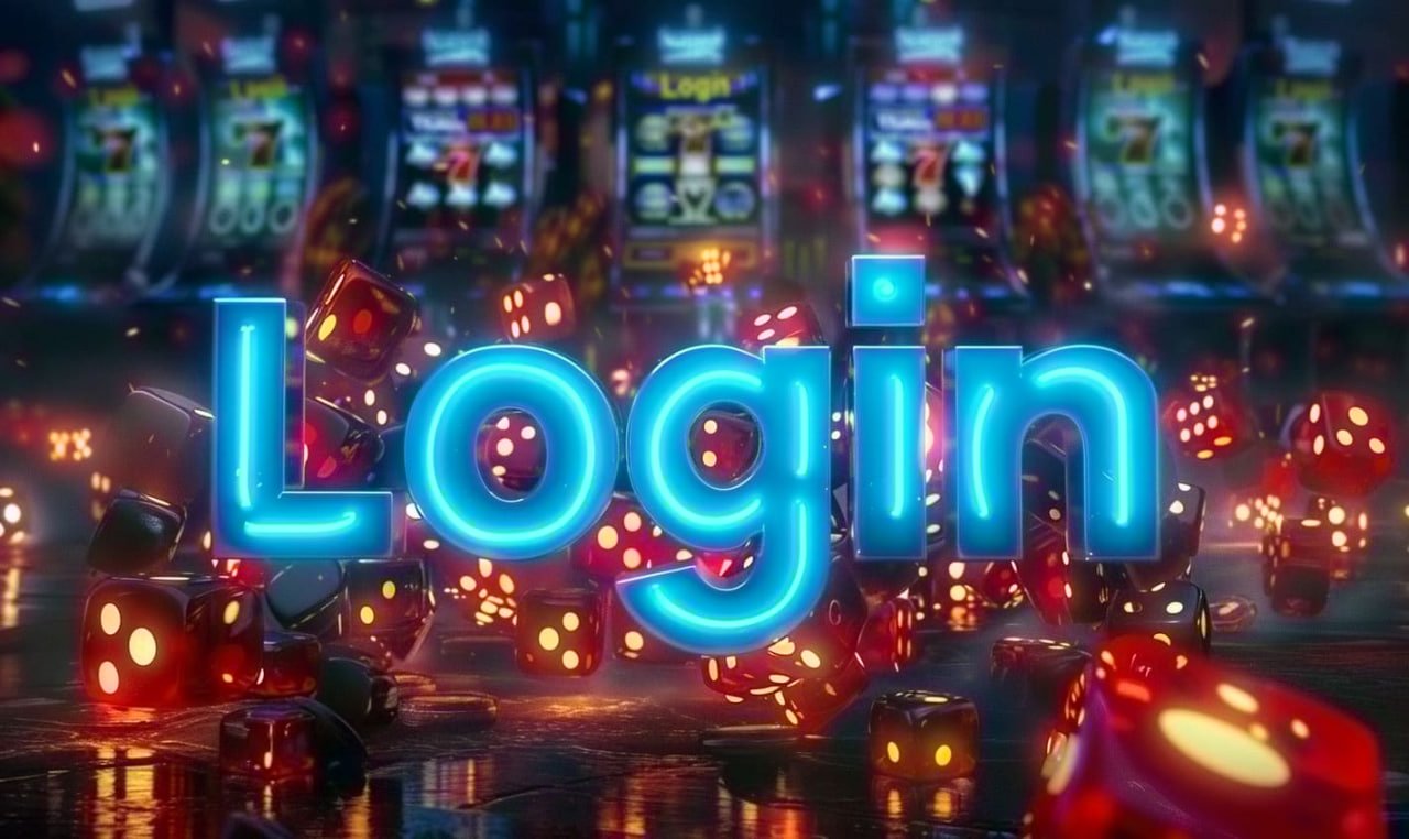 Antarmuka aplikasi agariot Virtual Sports di ponsel Android dan iOS