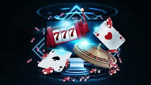 Antarmuka Wild Rift di agariot dengan statistik pertandingan real-time