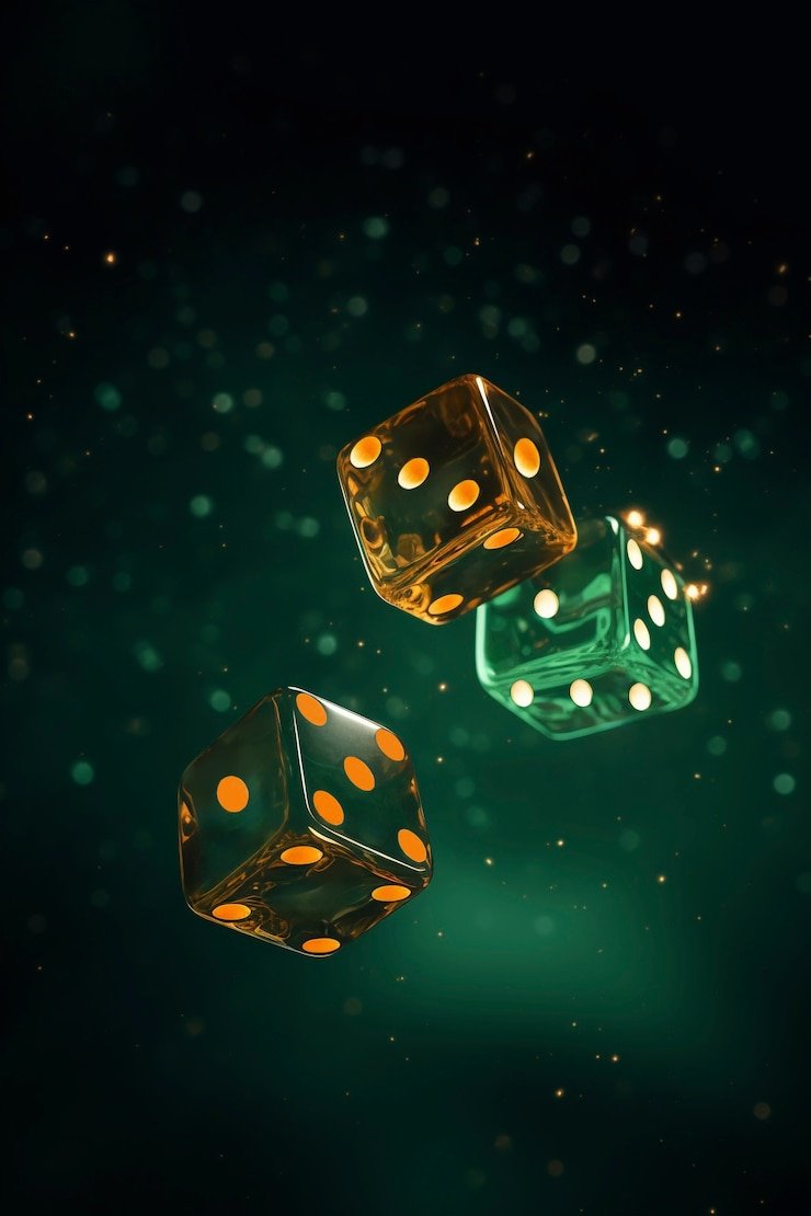 Dashboard statistik dan kalender turnamen Wild Rift di agariot